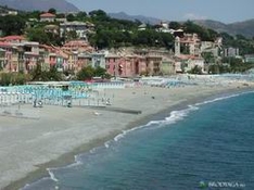 Viareggio - Versilia - Toskana